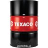 Hydraulický olej Texaco Havoline Rando HD 46 208 l