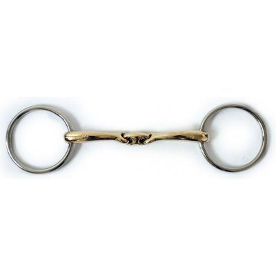 HS Stihlo 2xlomené KK Ultra 40424 78 DYNAMIC – Zboží Mobilmania