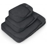 OSPREY OBAL DAYLITE PACKING CUBE SET BLACK – Zboží Dáma