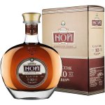 Noy Classic 10y 40% 0,5 l (karton) – Hledejceny.cz