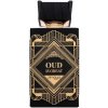 Parfém Zimaya Noya Oud Is Great parfémovaná voda unisex 100 ml