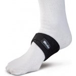 Mueller 46027 Arch Support podpora klenby – Zboží Dáma