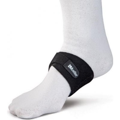 Mueller 46027 Arch Support podpora klenby