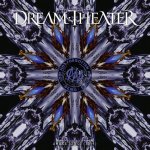 Dream Theater - Lost Not Forgotten Archives - Awake Demos Coloured Edition LP – Hledejceny.cz