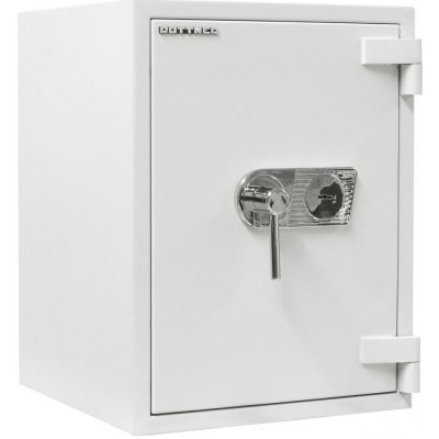 Rottner Diamant Super Fire Premium DO-65 IT – Zboží Živě