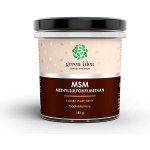 MSM Methylsulfonylmethan 180 g – Hledejceny.cz