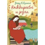 Knihkupectví u jezera - Jenny Colgan – Hledejceny.cz