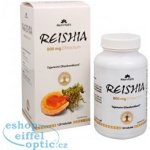 Simply You Reishi 800 mg extractum 120 kapslí – Hledejceny.cz