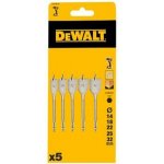 Dewalt DT4798 – Hledejceny.cz