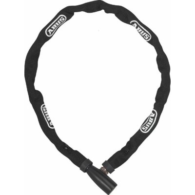 ABUS 1500/60 web černý – Zboží Dáma