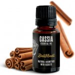 BellMedi esenciální olej Cassia 10 ml – Hledejceny.cz