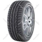 Dunlop SP Sport Maxx 245/35 R19 93Y – Zbozi.Blesk.cz