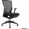 Kancelářská židle Office Pro Merens Eco BP
