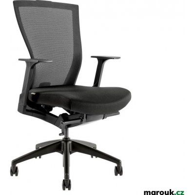 Office Pro Merens Eco BP – Sleviste.cz