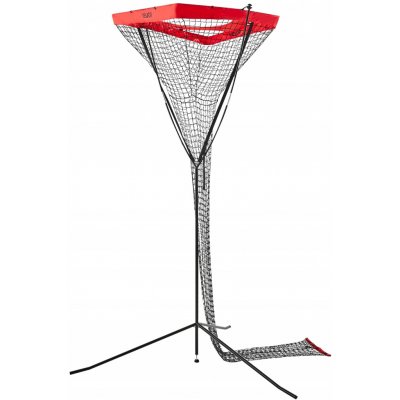 Vevor SPN004 1,78 m x 2 m – Sleviste.cz