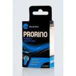 Prorino Potency Cups 2 tablety – Hledejceny.cz