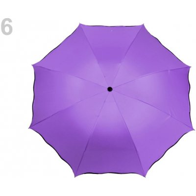 Deštníky Stoklasa, 94 – 96,5 cm – Heureka.cz