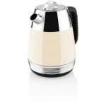 ETA 9186 90040 Storio – Sleviste.cz