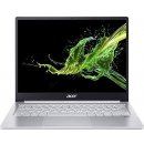 Acer Swift 3 NX.HR1EC.001