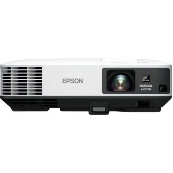 Epson EB-2255U