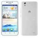 Huawei G620s