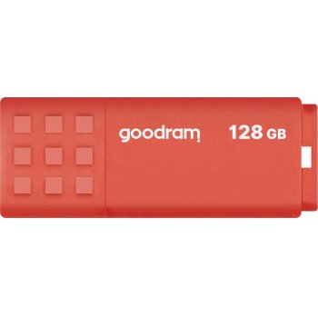 GOODRAM UME3 128GB UME3-1280O0R11