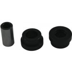 ALL BALLS opravná sada upevnění tlumiče zadního POLARIS SCRAMBLER MD/HO/EPS 850/1000, sportSMAN XP 850/1000 – Hledejceny.cz