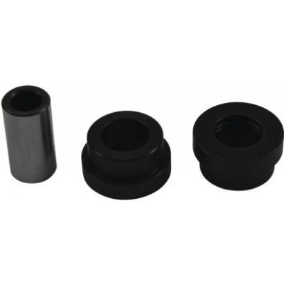 ALL BALLS opravná sada upevnění tlumiče zadního POLARIS SCRAMBLER MD/HO/EPS 850/1000, sportSMAN XP 850/1000 – Hledejceny.cz