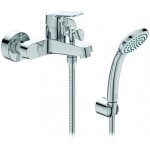 Ideal Standard CeraFlex B1722AA – Hledejceny.cz