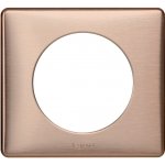 Legrand CÉLIANE 1P MĚĎ NOVÁ 68991 – Hledejceny.cz