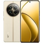 Realme 12 Pro 5G 12GB/256GB – Sleviste.cz