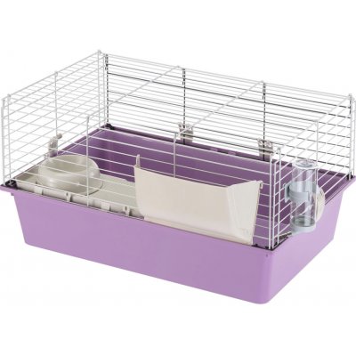 Ferplast Guinea 70 70 x 47 x 37 5 cm – Hledejceny.cz