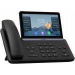 Yealink SIP-T88W Pro – Zboží Živě