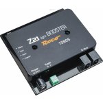 Roco Z21 BOOSTER light lite verze zesilovače 3A 10805 – Zboží Dáma