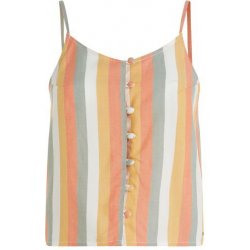 O'Neill TIARE WOVEN TANK 1850151 32525 Mix