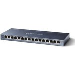 TP-Link TL-SG116 – Hledejceny.cz