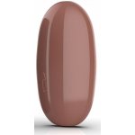 Anpro Easy color gel lak 22 6 ml – Zboží Dáma