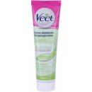 Veet Silk & Fresh Dry Skin 100 ml