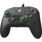 Hori HoriPad Pro Xbox ONE S X HRX331002 – Hledejceny.cz