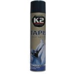 K2 TAPIS 600 ml – Zboží Mobilmania