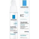 La Roche Posay Toleriane Riche Facial Cream 40 ml