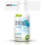 Akuna Onyx Plus Flexi Život v pohybu 480 ml – Hledejceny.cz