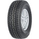 Matador MP72 Izzarda A/T 2 215/65 R16 98H – Zbozi.Blesk.cz