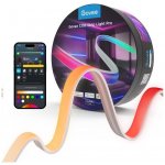 Govee GV0058 – Zboží Dáma