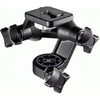 Manfrotto 056