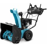 Hillvert HT-ST-650 – Zboží Dáma