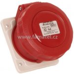 Famatel 24370 – Hledejceny.cz