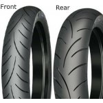 Mitas MC 50 100/80 R17 52H – Hledejceny.cz