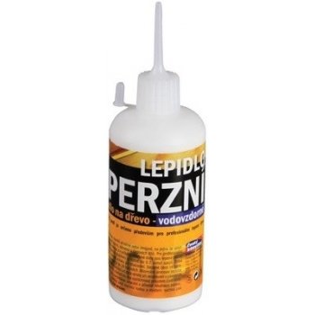 METRUM Disperzní lepidlo D3 profi 1kg