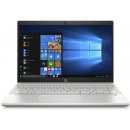 HP Pavilion 13-an1002nc 187L2EA